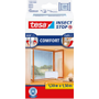 TESA Vliegenhor Comfort