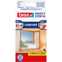 TESA Comfort Vliegenhor 1.300 x 1.300 mm Wit