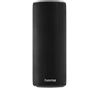 HAMA Pipe 3.0 Stereo Luidspreker met bluetooth 188202 Zwart