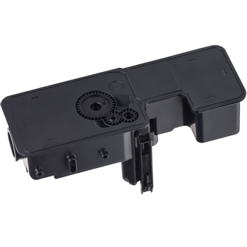 KMP 1T0C0ABNL1 Compatibel Kyocera Tonercartridge Magenta (29.270.006)