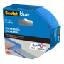 SCOTCH Afplaktape Blauw 48 mm (B) x 41 m (L) (7100289905)