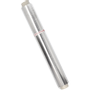 Papstar Aluminiumfolie Aluminium Zilver 130 m x 44 cm