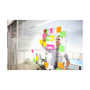 POST-IT Super Sticky Notes 203 x 152 mm Kleurenassortiment 3 Blokken à 70 Vellen (8670-3SS-EU)