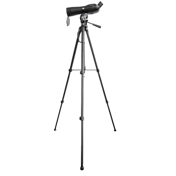 Nedis Spotting scope Zwart SCSP2000BK (SCSP2000BK)