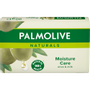 PALMOLIVE Handzeep Moist Care Solide Olijf 90 g