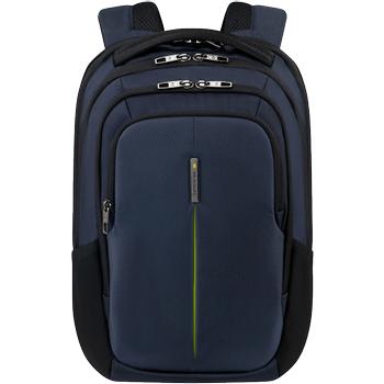 SAMSONITE GuardIT 3.0 Laptoprugzak 14,1" Blauw 155195-1090 (155195-1090)