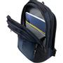 SAMSONITE GuardIT 3.0 Laptoprugzak 14,1" Blauw 155195-1090 (155195-1090)