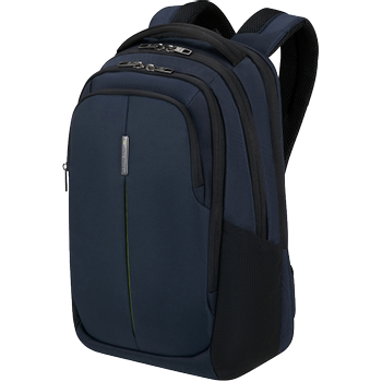 SAMSONITE GuardIT 3.0 Laptoprugzak 15,6" Blauw 155196-1090 (155196-1090)
