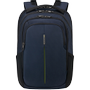 SAMSONITE GuardIT 3.0 Laptoprugzak 15,6" Blauw 155196-1090 (155196-1090)