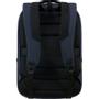 SAMSONITE GuardIT 3.0 Laptoprugzak 15,6" Blauw 155196-1090 (155196-1090)