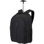 SAMSONITE GuardIT 3.0 Laptoprugzak 15,6" Zwart 155203-1041