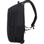 SAMSONITE GuardIT 3.0 Laptoprugzak 15,6" Zwart 155203-1041 (155203-1041)