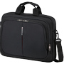 SAMSONITE GuardIT 3.0 Laptoptas Slim 15,6" Zwart 155201-1041