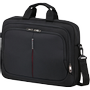 SAMSONITE GuardIT 3.0 Laptoptas 17,3" Zwart 155202-1041