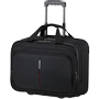 SAMSONITE GuardIT 3.0 Laptoptrolley 17,3" Zwart 155204-1041