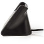 Nedis Smart Kaartlezer USB 2.0 Zwart CRDRU2SM3BK