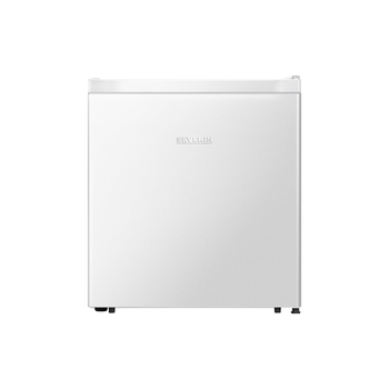 SEVERIN KB8877 Koelkast 45 L Energie-efficiëntieklasse E Wit (8877)