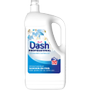 Dash Wasmiddel 4.95 L