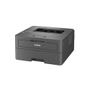 BROTHER HL-L2447DW Mono Laser Printer A4 Zwart