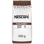 Nescafé Mokambo Instantkoffie Oplos 100% Robusta Medium-dark 500 g
