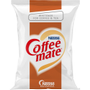 Nestlé Coffee Mate Koffiecreamer 1 kg
