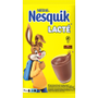 Nestlé Nesquick Warme chocolade 1 kg