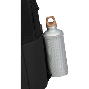 SAMSONITE 4Pack Laptoprugzak 15.6 " 30 x 12 x 41 cm Polyester Zwart (151629-1041)