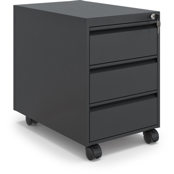 CEHA Pedestal MKGR60 Zwart 388 x 500 x 620 mm (MKGR6039005)