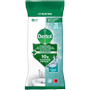 DETTOL Ocean Breeze Desinfectiedoekjes 72 Vellen