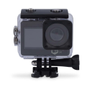 Nedis ACAM71BK Actioncam ACAM71BK Zwart