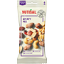 NUTISAL SPORTY MIX Assortiment Noten 14 Stuks à 60 g