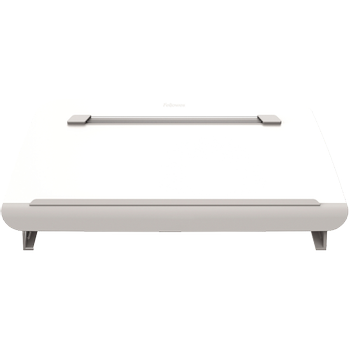 FELLOWES Concepthouder Wit (8065801)