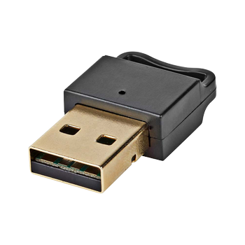 Nedis Netwerkadapter BLDO100V5BK (BLDO100V5BK)