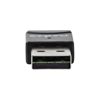 Nedis Netwerkadapter WSNWM610BK (WSNWM610BK)