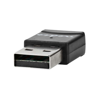 Nedis Netwerkadapter WSNWM610BK (WSNWM610BK)