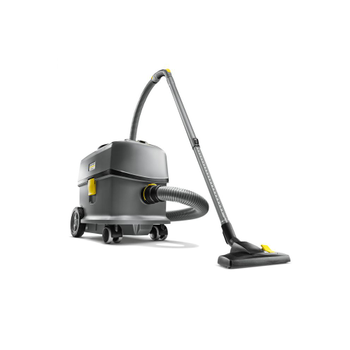 KÄRCHER Adv HEPA T 10/1 Stofzuiger Grijs (1.527-307.0)