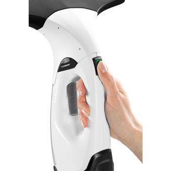 KÄRCHER WV 2 Plus N Glasstofzuiger (1.633-642.0)