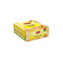 LIPTON FGS Yellow Label Zwarte thee 100 stuks