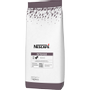 Nescafé Intenso Koffiebonen 7 or 8/10 1 kg
