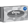 KLEENEX MAINLINE Tissues 8815 40 Pakken van 100 Stuks