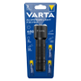 VARTA LED Zaklamp Batterij