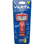 VARTA LED Zaklamp Batterij