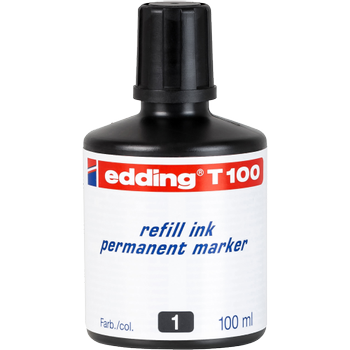 EDDING Navulfles e-t100 (4-T100001)