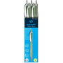 SCHNEIDER Balpen Blauw 0,7 mm Extra Breed Balpen (132544)