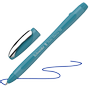 SCHNEIDER Slider Memo XB 150213 Balpen Blauw 0,7 mm Balpen