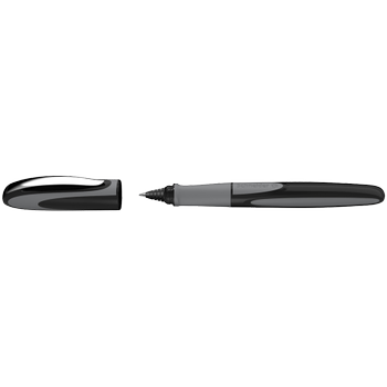 SCHNEIDER Ray Rollerballpen Blauw 0,5 mm Medium Rollerball (187807)