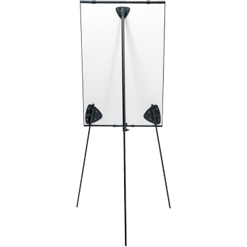 Legamaster SKETCH Flipover Staal Zwart (7-152810)