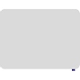 Legamaster Essence Whiteboard Magnetisch Email 119,5 (B) x 90 (H) cm (7-107054)