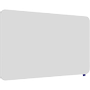 Legamaster Essence Whiteboard Magnetisch Email 150 (B) x 100 (H) cm (7-107063)