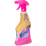 Vanish Gold Vlekkenverwijderaar 500 ml